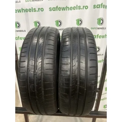 HANKOOK K435 KINERGY ECO 2 195/65 R15 91T