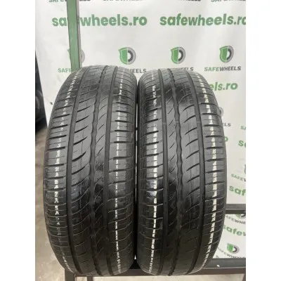 PIRELLI Cinturato p1 185/65 R15 88H