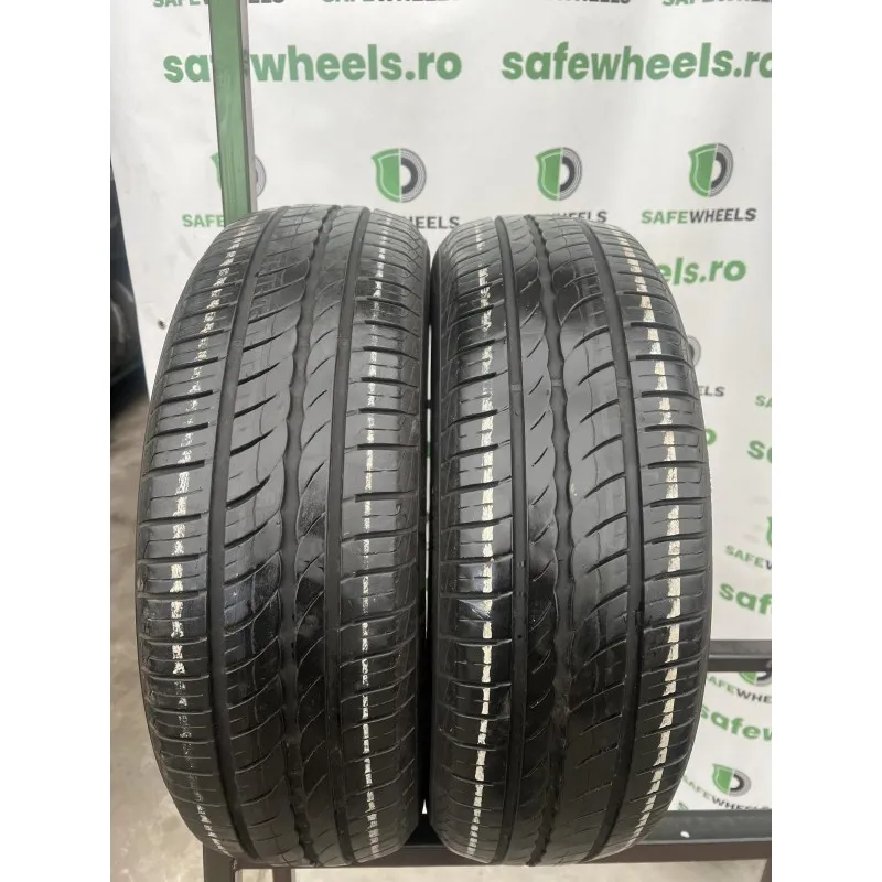 PIRELLI Cinturato p1 185/65 R15 88H PIRELLI Cinturato p1 185/65 R15 88H