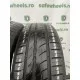 PIRELLI Cinturato p1 185/65 R15 88H PIRELLI Cinturato p1 185/65 R15 88H