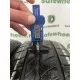 PIRELLI Cinturato p1 185/65 R15 88H PIRELLI Cinturato p1 185/65 R15 88H