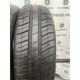 GOODYEAR EFFICIENT GRIP COMPACT 165/70 R14 GOODYEAR EFFICIENT GRIP COMPACT 165/70 R14