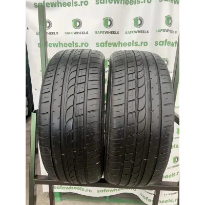 Altenzo Sport comforter 245/45 R20 103W