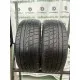 Altenzo Sport comforter 245/45 R20 103W Altenzo Sport comforter 245/45 R20 103W