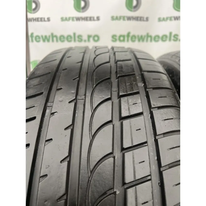 Altenzo Sport comforter 245/45 R20 103W Altenzo Sport comforter 245/45 R20 103W