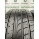 Altenzo Sport comforter 245/45 R20 103W Altenzo Sport comforter 245/45 R20 103W