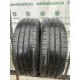 KUMHO ECOWING ES01 KH27 185/60 R15 84H