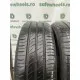 KUMHO ECOWING ES01 KH27 185/60 R15 84H