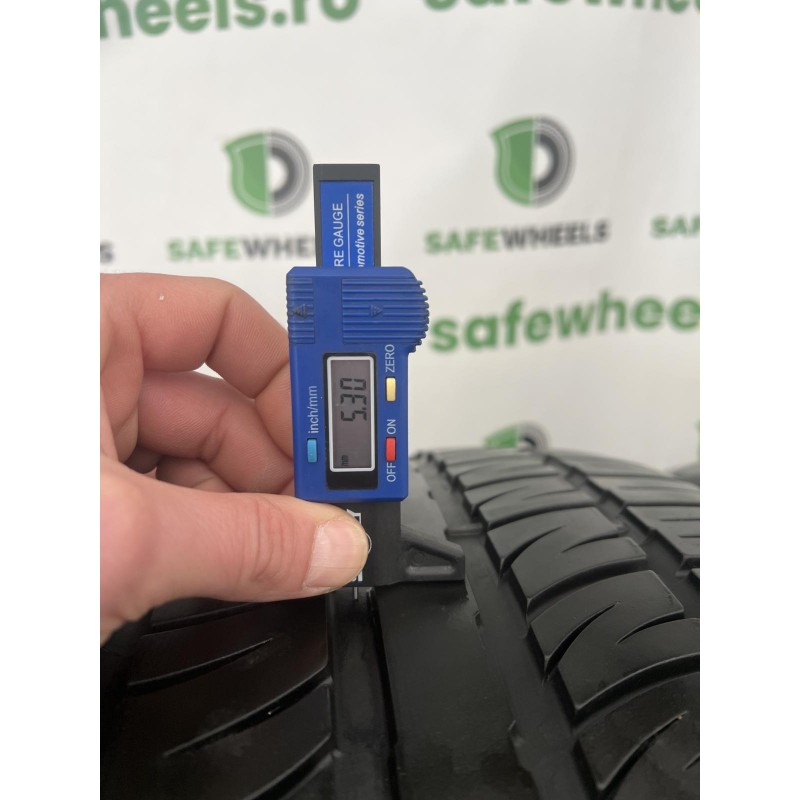 PIRELLI SCORPION ZERO MO1 295/40 R22 PIRELLI SCORPION ZERO MO1 295/40 R22
