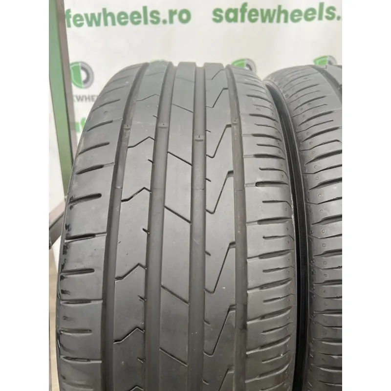 HANKOOK K125 VENTUS PRIME 3 215/45 R18 89V HANKOOK K125 VENTUS PRIME 3 215/45 R18 89V