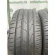 HANKOOK K125 VENTUS PRIME 3 215/45 R18 89V HANKOOK K125 VENTUS PRIME 3 215/45 R18 89V