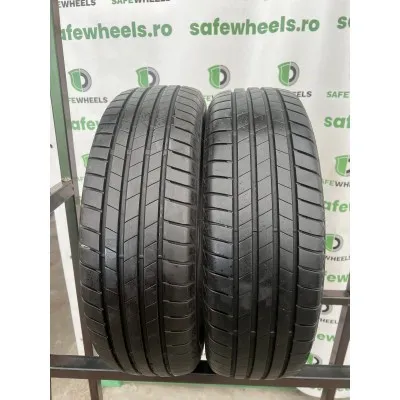 BRIDGESTONE TURANZA T005 185/65 R15 88T