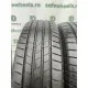 BRIDGESTONE TURANZA T005 185/65 R15 88T