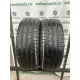 CONTINENTAL CONTIPREMIUMCONTACT 2 195/55 R15 85V