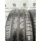 CONTINENTAL CONTIPREMIUMCONTACT 2 195/55 R15 85V