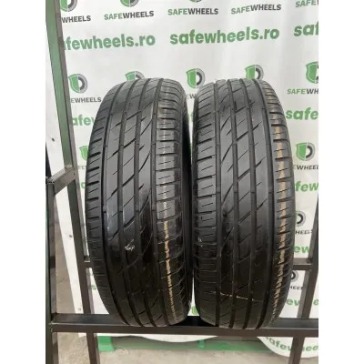 Sebring Formula z2 195/65 R15 91H