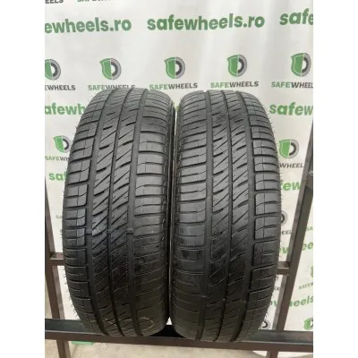 SAVA PERFECTA 185/65 R14 86T