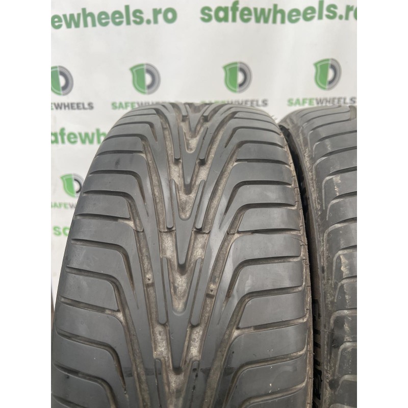 VREDESTEIN Sport trac3 195/45 R16 VREDESTEIN Sport trac3 195/45 R16