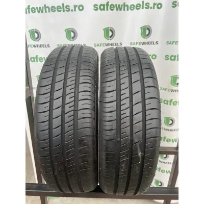 KUMHO ECOWING ES01 KH27 175/65 R14 86T
