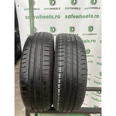MICHELIN ENERGY SAVER 185/65 R15 88T