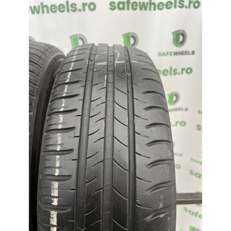 MICHELIN ENERGY SAVER 185/65 R15