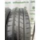 GOODYEAR EFFICIENT GRIP 195/60 R16 GOODYEAR EFFICIENT GRIP 195/60 R16