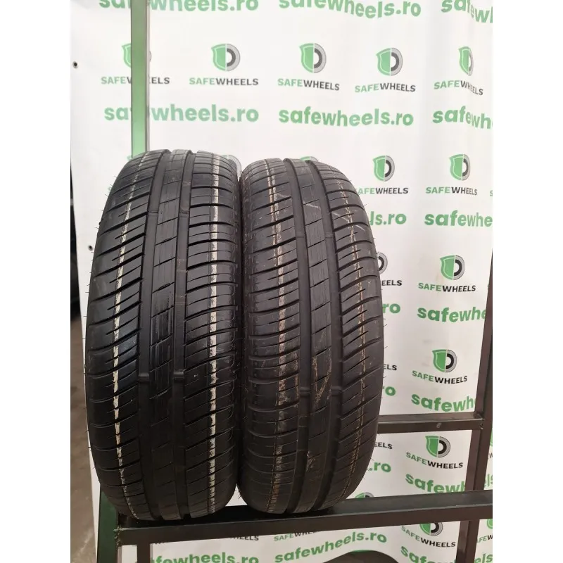 DUNLOP Street response 2 185/65 R15 88T