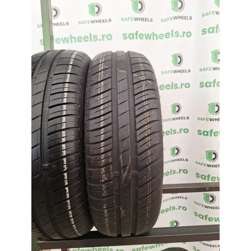 DUNLOP Street response 2 185/65 R15 88T