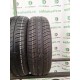 DUNLOP Street response 2 185/65 R15 DUNLOP Street response 2 185/65 R15