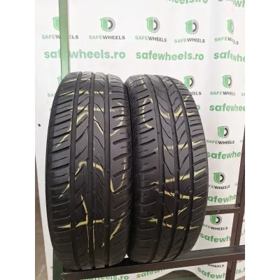MATADOR HECTORRA 3 195/65 R15 95H