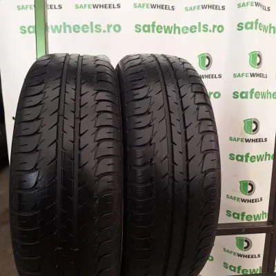 KLEBER Dynaxer hp3 185/65 R15 88T KLEBER Dynaxer hp3 185/65 R15 88T