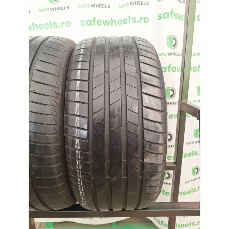 BRIDGESTONE TURANZA T005 245/40 R17 95Y