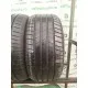 BRIDGESTONE TURANZA T005 245/40 R17 95Y
