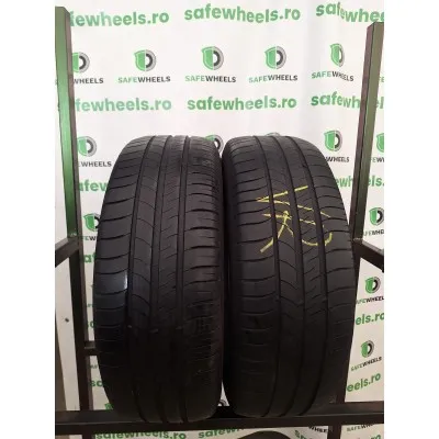 MICHELIN ENERGY SAVER 205/60 R16 92V
