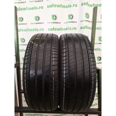 MICHELIN Primacy 3 225/50 R18 95V