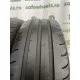 SAVA Intensa hp2 195/65 R15 91H