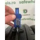 SAVA Intensa hp2 195/65 R15 91H
