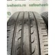 GOODYEAR EFFICIENT GRIP SUV 225/65 R17 GOODYEAR EFFICIENT GRIP SUV 225/65 R17