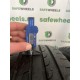 GOODYEAR EFFICIENT GRIP SUV 225/65 R17 GOODYEAR EFFICIENT GRIP SUV 225/65 R17