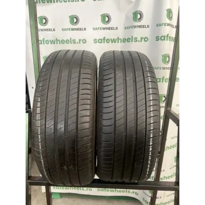 MICHELIN Primacy 3 225/55 R18 98V