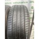 MICHELIN Primacy 3 225/55 R18