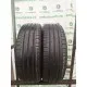 CONTINENTAL Premiumcontact 6 195/65 R15 91H