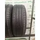 CONTINENTAL Premiumcontact 6 195/65 R15 91H