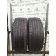 CONTINENTAL ECO CONRACT 6 215/55 R17 94V