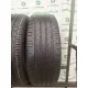 CONTINENTAL ECO CONRACT 6 215/55 R17 94V