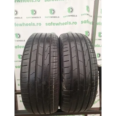 HANKOOK Ventus prime 3 215/55 R16 93H