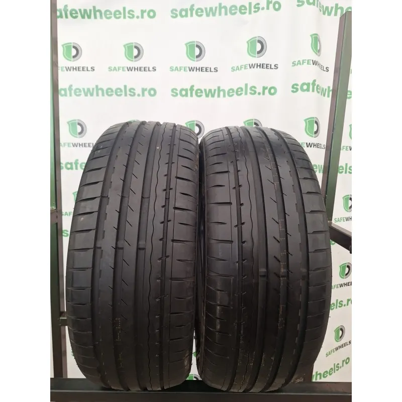 Atlas Sport gree 205/55 R16 91E Atlas Sport gree 205/55 R16 91E