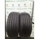 Atlas Sport gree 205/55 R16 91E Atlas Sport gree 205/55 R16 91E