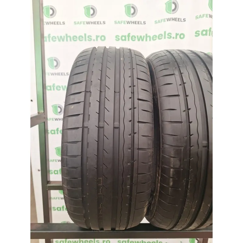 Atlas Sport gree 205/55 R16 91E Atlas Sport gree 205/55 R16 91E