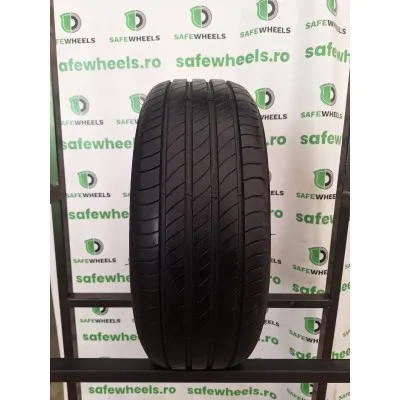 MICHELIN PRIMACY 4 205/55 R16 91H